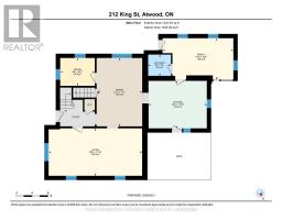 212 KING STREET - 46