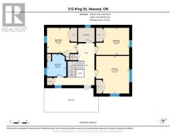 212 KING STREET - 47