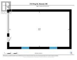 212 KING STREET - 48