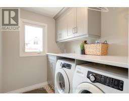 194 STATION ROAD - 16