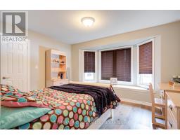 194 STATION ROAD - 22