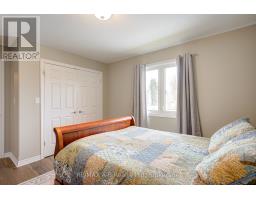 194 STATION ROAD - 25