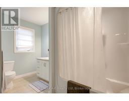 194 STATION ROAD - 26