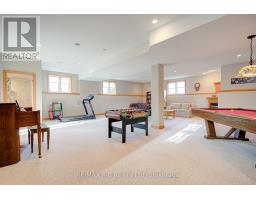 194 STATION ROAD - 29