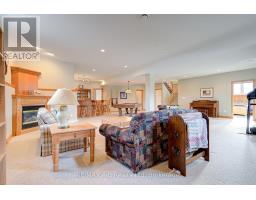 194 STATION ROAD - 31