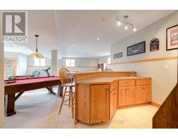 194 STATION ROAD - 33