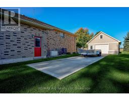 194 STATION ROAD - 38