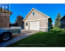 194 STATION ROAD - 39