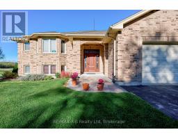 194 STATION ROAD - 4