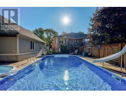 194 STATION ROAD - 41