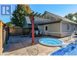 194 STATION ROAD - 42