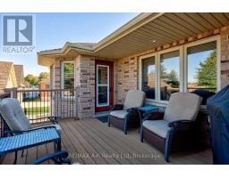 194 STATION ROAD - 44