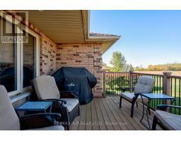 194 STATION ROAD - 45