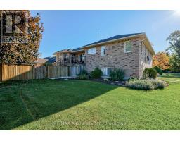 194 STATION ROAD - 46