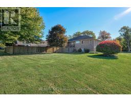 194 STATION ROAD - 47