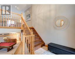 194 STATION ROAD - 6