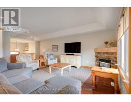 194 STATION ROAD - 9