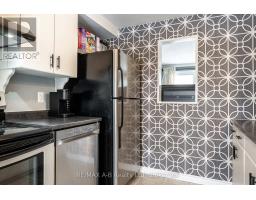 24 - 91 AVONWOOD DRIVE - 12