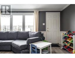 24 - 91 AVONWOOD DRIVE - 15