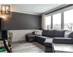 24 - 91 AVONWOOD DRIVE - 16