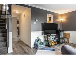 24 - 91 AVONWOOD DRIVE - 17