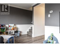 24 - 91 AVONWOOD DRIVE - 19