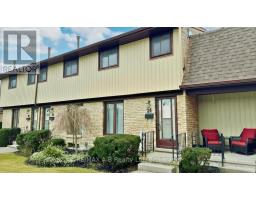 24 - 91 AVONWOOD DRIVE - 2