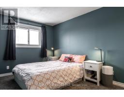 24 - 91 AVONWOOD DRIVE - 20