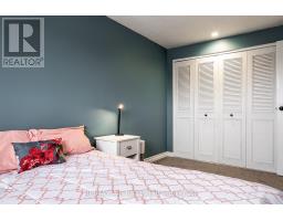 24 - 91 AVONWOOD DRIVE - 22