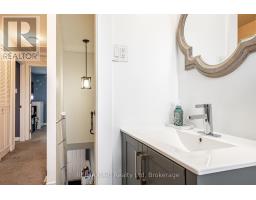 24 - 91 AVONWOOD DRIVE - 24