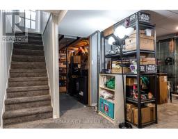 24 - 91 AVONWOOD DRIVE - 29