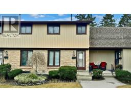 24 - 91 AVONWOOD DRIVE - 3