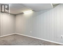 24 - 91 AVONWOOD DRIVE - 31