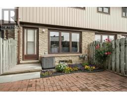 24 - 91 AVONWOOD DRIVE - 35