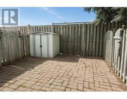 24 - 91 AVONWOOD DRIVE - 36