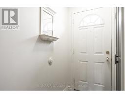 24 - 91 AVONWOOD DRIVE - 4