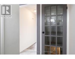 24 - 91 AVONWOOD DRIVE - 5