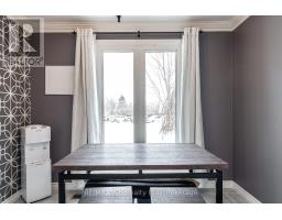 24 - 91 AVONWOOD DRIVE - 7