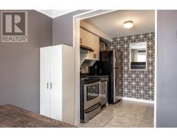 24 - 91 AVONWOOD DRIVE - 8