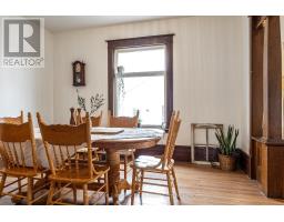 211 QUEEN STREET W - 10