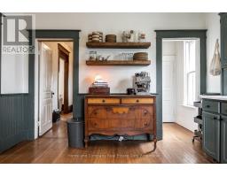 211 QUEEN STREET W - 13