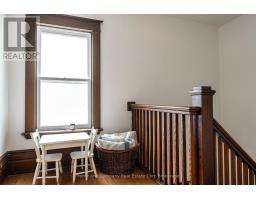 211 QUEEN STREET W - 16