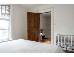 211 QUEEN STREET W - 19