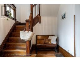 211 QUEEN STREET W - 2