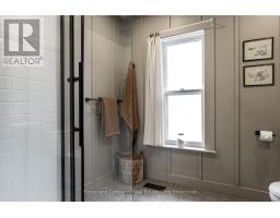 211 QUEEN STREET W - 20