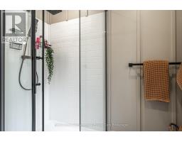 211 QUEEN STREET W - 22