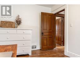 211 QUEEN STREET W - 24