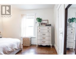 211 QUEEN STREET W - 25