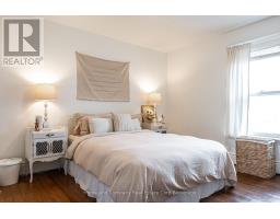 211 QUEEN STREET W - 26