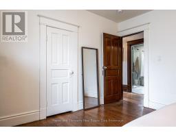 211 QUEEN STREET W - 28